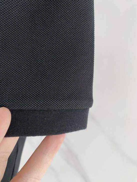 Loro Piana Polo Shirts Short _SKULoroPianasz48-56xetr5826785